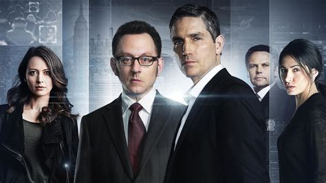 poi season 3|person of interest season 3 cast.